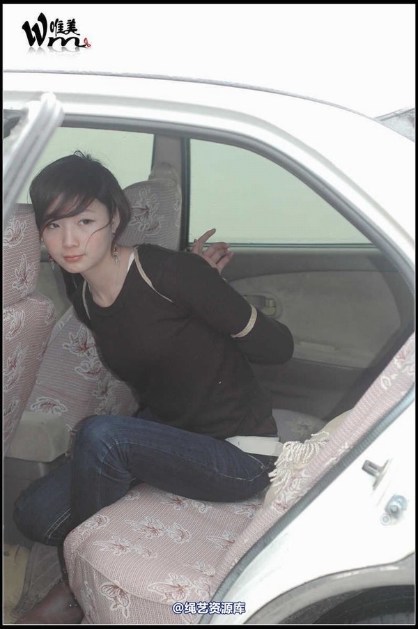唯美之家 - 2009-12-15书瑶 第 155 张图片