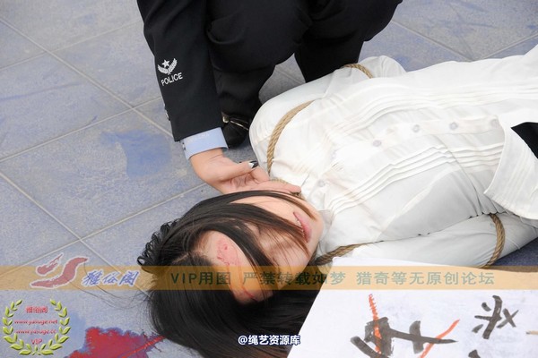 雅俗阁 - 2014雅俗阁周末活动 NO.4 第 55 张图片