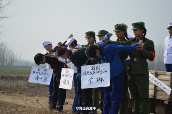 mj影视 - 一个记者的自白1 第 211 张图片