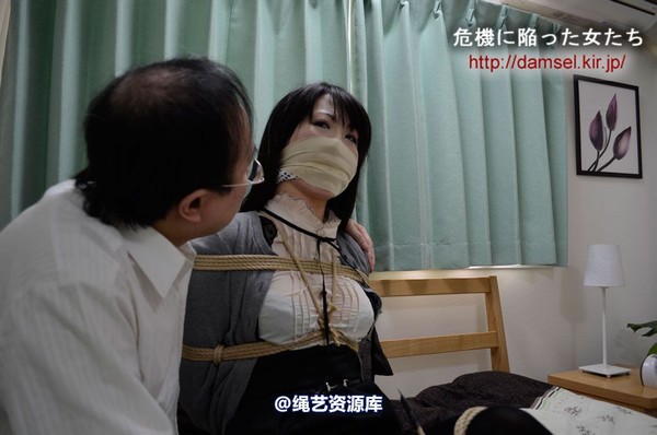 jpdamsel - 20120209 �Y婚�p欺 第 5 张图片