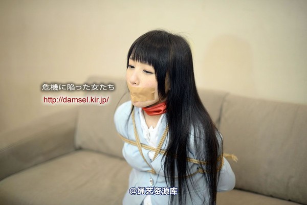 jpdamsel - 20140820 猿�はお好き　？ 第 19 张图片