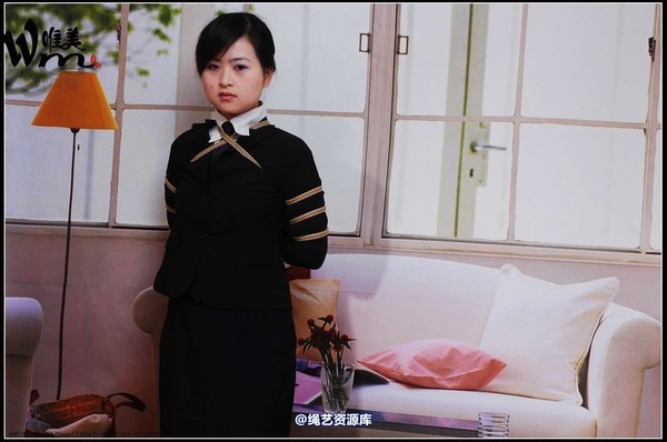 唯美之家 - 2009-1-16佳佳3 第 55 张图片