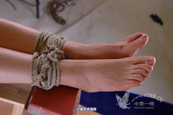 中华一晓 - 中华一晓 NO.0143 第 60 张图片