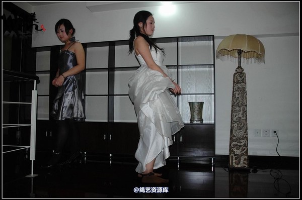唯美之家 - 2009-1-9号(外拍)2 第 73 张图片