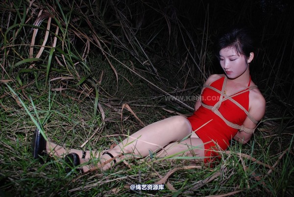 千丝万缕 - 20081013 第 22 张图片