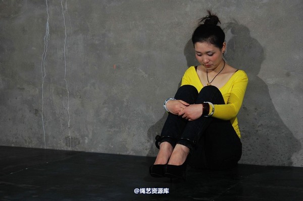 mj影视 - 贩毒女孩”梅子“3 第 12 张图片