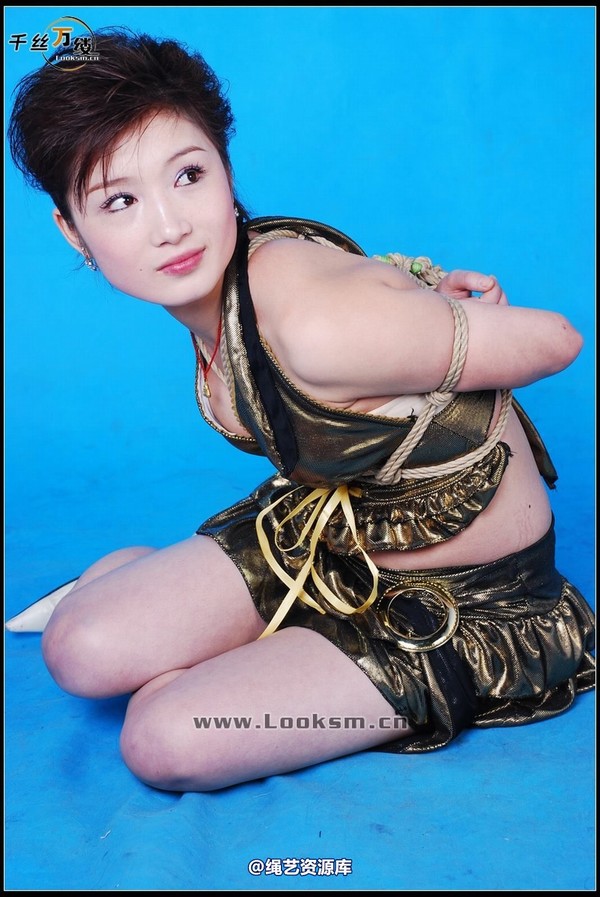 千丝万缕 - 2007-11-26-2日照片 第 50 张图片