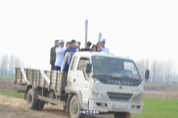 mj影视 - 一个记者的自白1 第 521 张图片