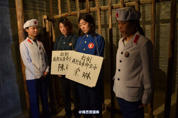 mj影视 - 一个女记者的自白2 第 165 张图片