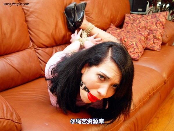 jbroper - Samantha Grace 1 第 42 张图片