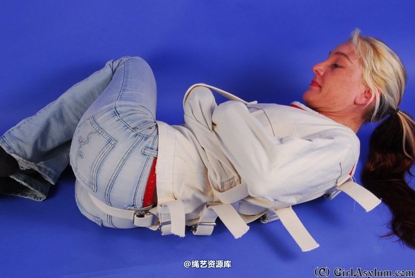 girlasylum - ga076 第 92 张图片