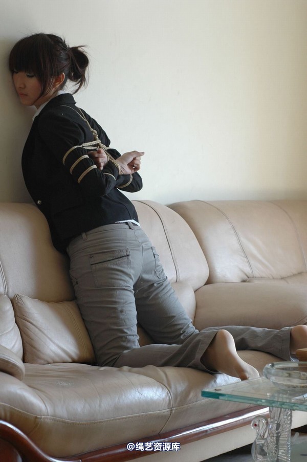 唯美之家 - 小绿2010-3-11 第 39 张图片