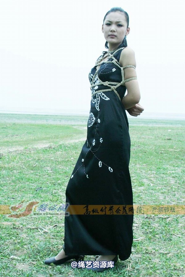 雅俗阁 - 20070915合作 第 3 张图片