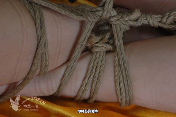 中华一晓 - 中华一晓 NO.1223 第 9 张图片