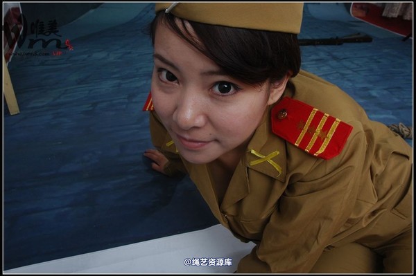唯美之家 - 08-05-07特务 第 106 张图片