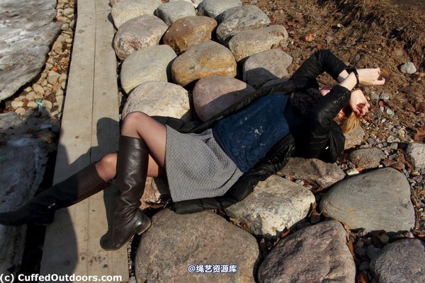 cuffedoutdoors - cod527 第 65 张图片