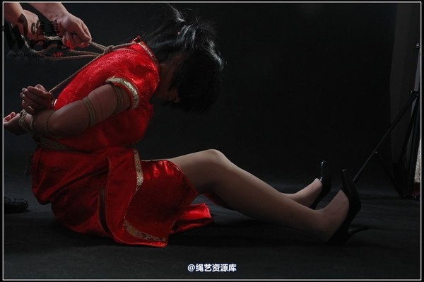 唯美之家 - VIP187 第 61 张图片