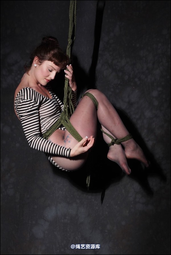 simplytied - RR just hanging around 第 16 张图片