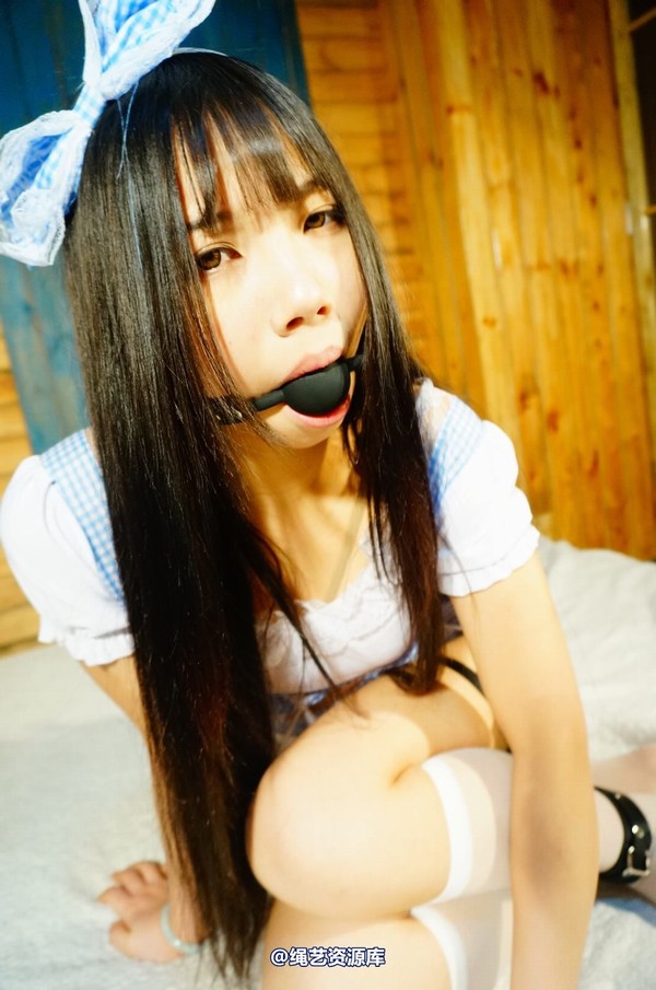 dk13美束馆 - 5.12-娃娃蓝g-h120P 第 108 张图片