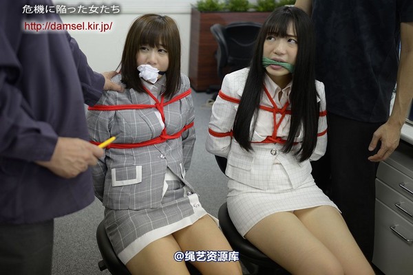 jpdamsel - 20170406 �L��者 第 6 张图片