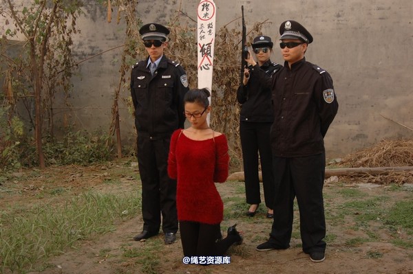 mj影视 - 倾心酷刑娇妻2 第 50 张图片