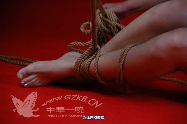 中华一晓 - 中华一晓 NO.0035 第 22 张图片