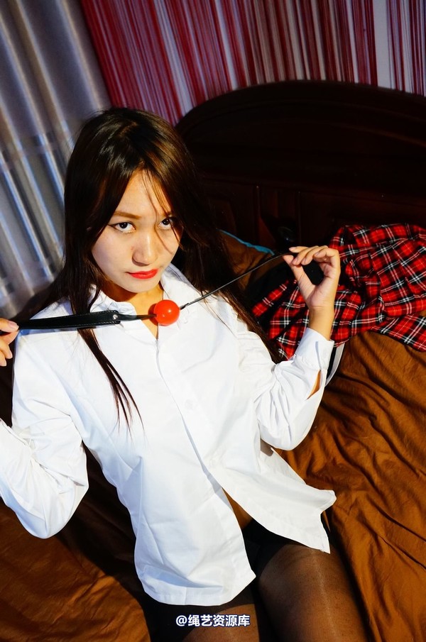 dk13美束馆 - 10.17-朴嘉熙学生服B-140P 第 70 张图片