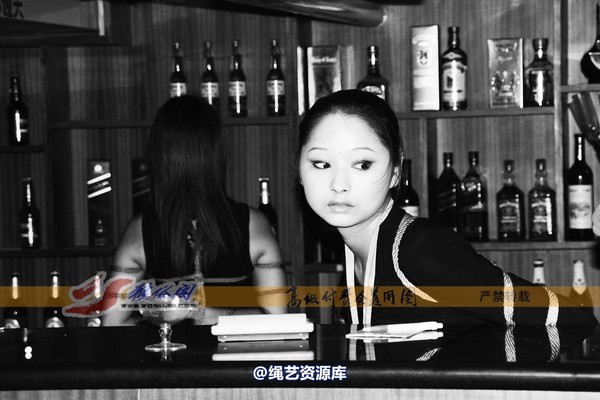 雅俗阁 - 20061222雅思雅琳台球桌 第 49 张图片
