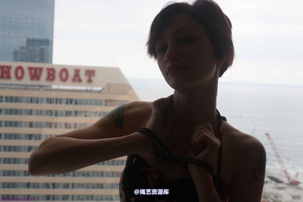 cuffedteens - ct162 第 101 张图片