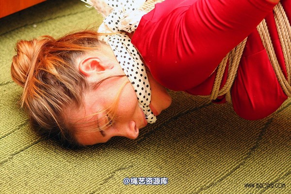 jbroper - Sasha Fae 2015-1 第 59 张图片