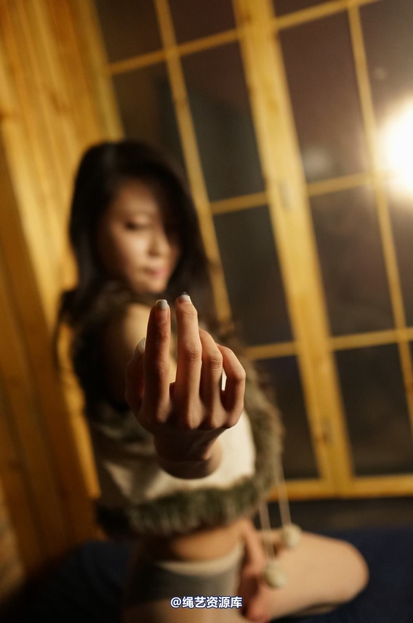 dk13美束馆 - 1.8-欢欢毛绒坎肩B-115P 第 106 张图片