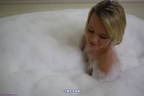 cuffedteens - ct139 第 49 张图片
