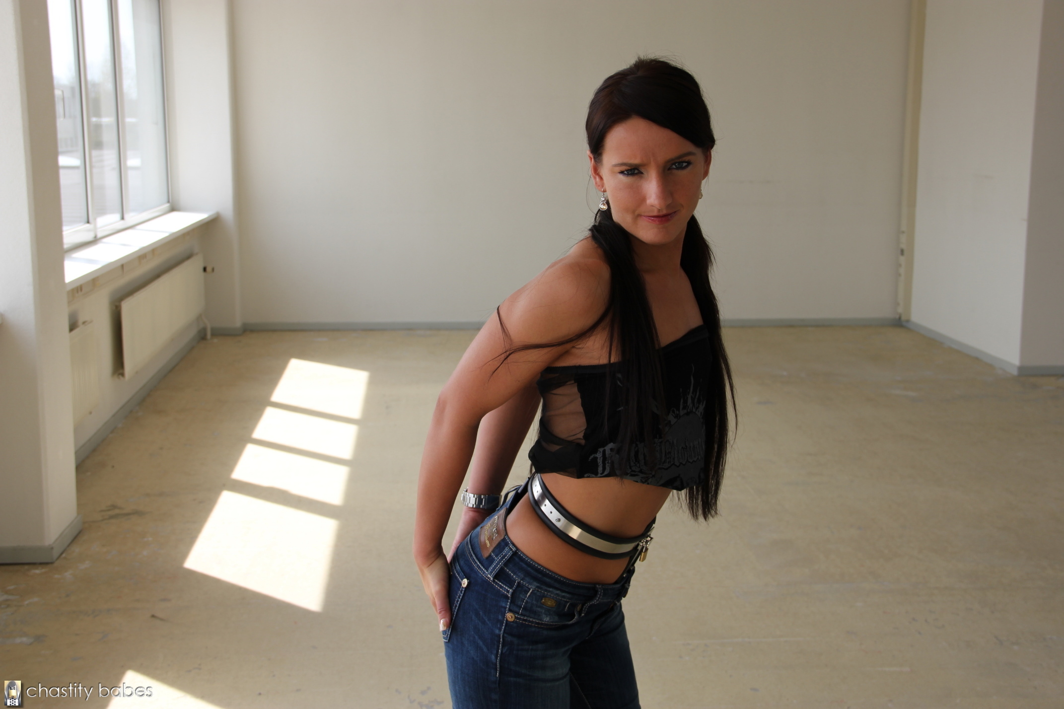 chastitybabes - cb116 第 68 张图片
