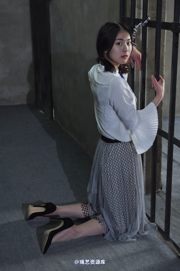 mj影视 - 淑女被抓 第 156 张图片