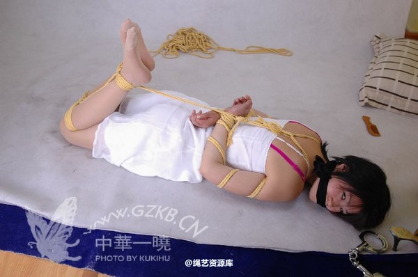 中华一晓 - 中华一晓 NO.0486 第 81 张图片