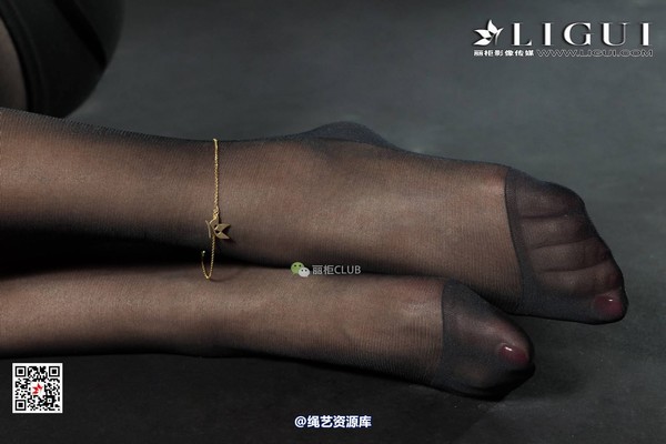 丽柜美束 - 2018-07-20 陈宸 第 26 张图片