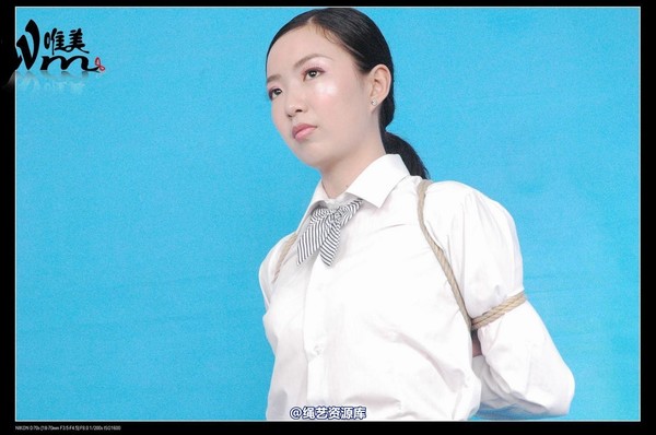 唯美之家 - ViP199 第 13 张图片