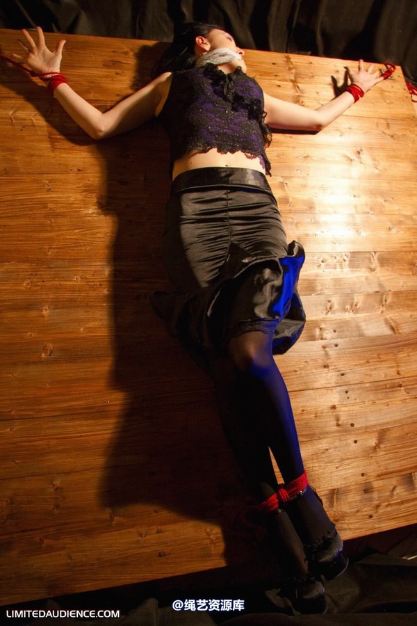 limitedaudience - 2010 elyssia helpless after all 2 第 10 张图片
