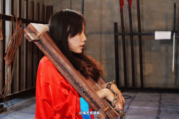 mj影视 - 血的代价梦境古大堂 女囚众生相2013-08-26 第 89 张图片