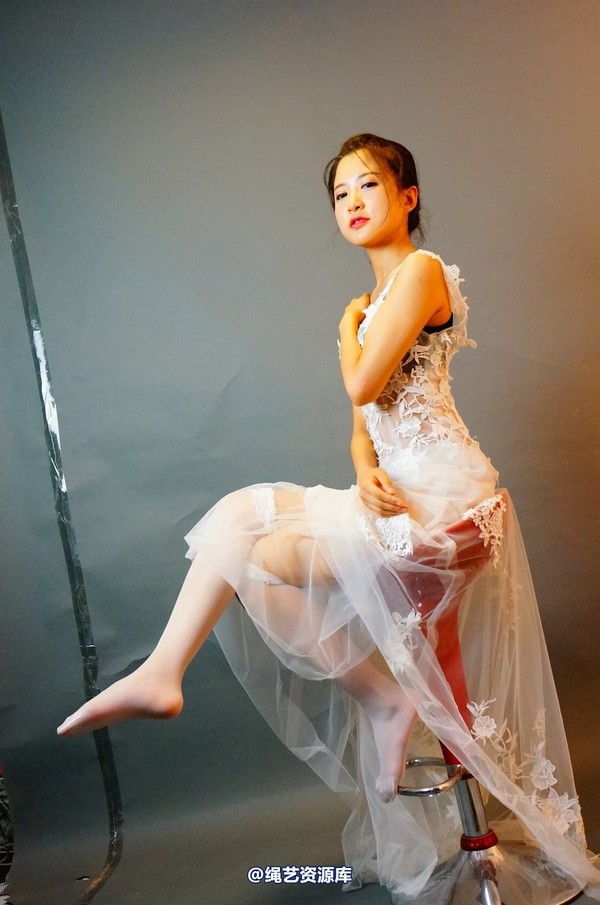 dk13美束馆 - 7.28-欢欢婚纱A-130P 第 80 张图片