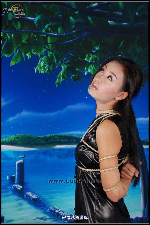 千丝万缕 - 2007-8-30-1日照片 第 72 张图片