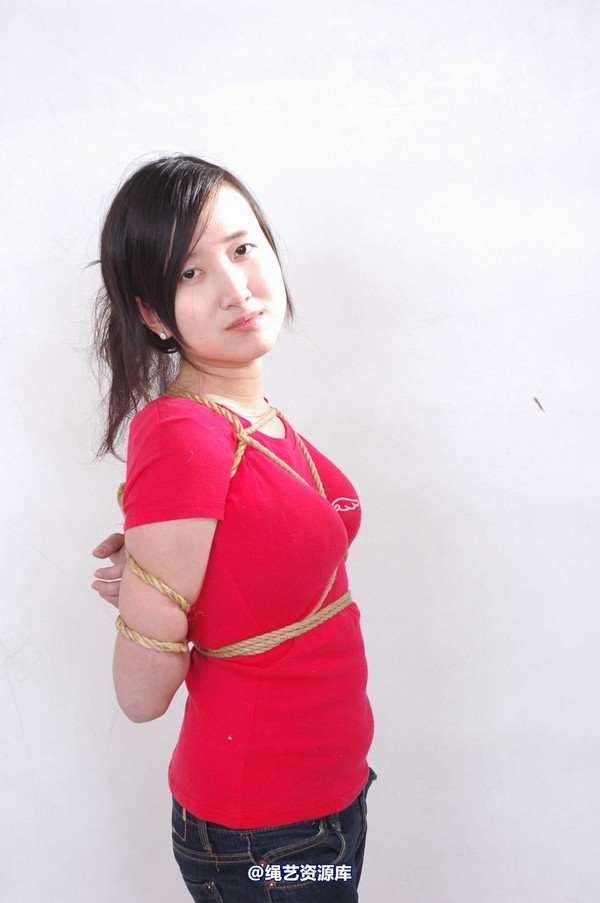 唯美之家 - 2010-1-1青灵 第 100 张图片