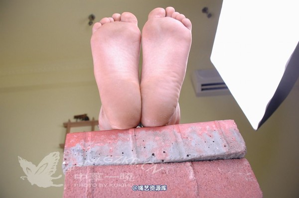 中华一晓 - 中华一晓 NO.0039 第 77 张图片