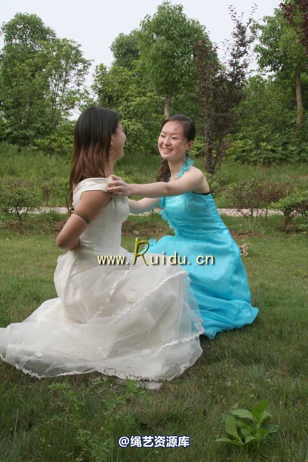 锐度主张 - 20070705第23期 诗情画意 第 214 张图片
