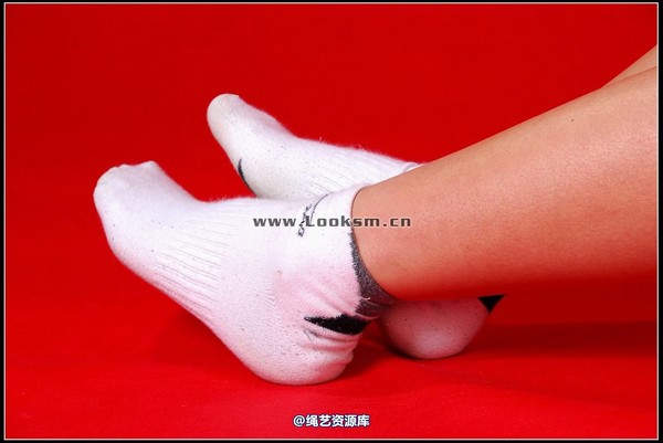 千丝万缕 - 2008-05-31日照片 第 79 张图片