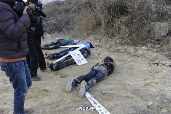 mj影视 - 2014-01-23 新春严打套图2 第 283 张图片