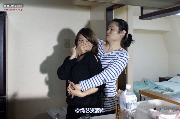 jpdamsel - 20100121 �uう 第 29 张图片