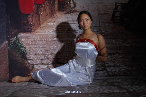 唯美之家 - 珍珍古装 第 11 张图片