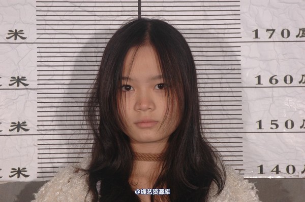 mj影视 - 安娜审问 第 278 张图片