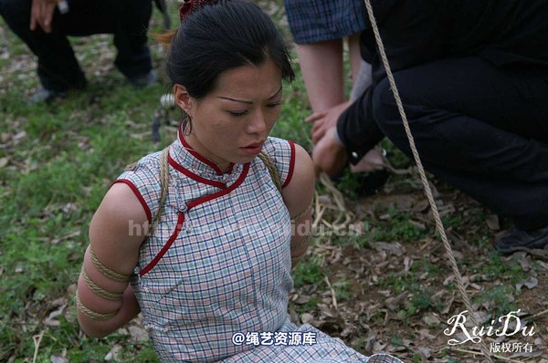 锐度主张 - 20070505第14期 老山采风续 小琴 雨竹 第 54 张图片